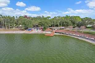 6585 Waters Edge Way, Lakewood Ranch, FL 34202 - Photo 48