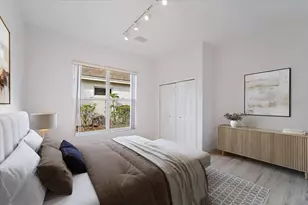 6585 Waters Edge Way, Lakewood Ranch, FL 34202 - Photo 22