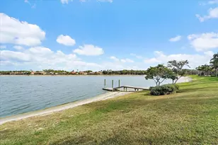 6585 Waters Edge Way, Lakewood Ranch, FL 34202 - Photo 40