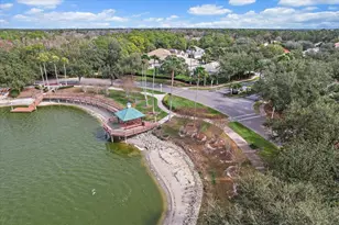 6585 Waters Edge Way, Lakewood Ranch, FL 34202 - Photo 46