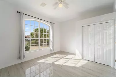 6585 Waters Edge Way, Lakewood Ranch, FL 34202 - Photo 28