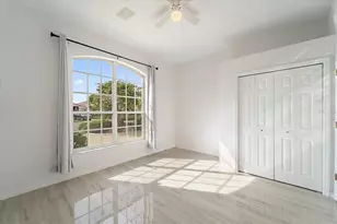 6585 Waters Edge Way, Lakewood Ranch, FL 34202 - Photo 28