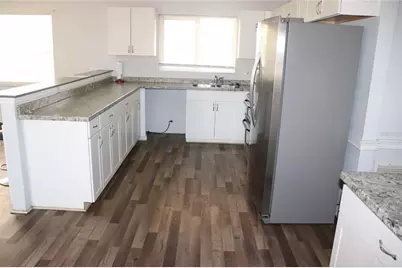 401 S Pine Avenue, Inverness, FL 34452 - Photo 8