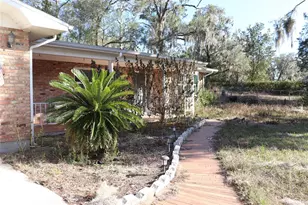 401 S Pine Ave, Inverness, FL 34452 - Photo 2