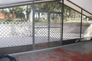 401 S Pine Ave, Inverness, FL 34452 - Photo 26