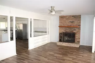 401 S Pine Ave, Inverness, FL 34452 - Photo 12