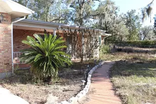 401 S Pine Ave, Inverness, FL 34452 - Photo 2