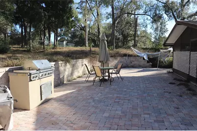 401 S Pine Avenue, Inverness, FL 34452 - Photo 20