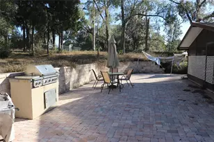 401 S Pine Ave, Inverness, FL 34452 - Photo 20