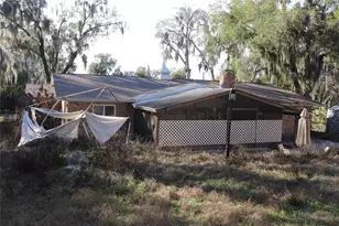 401 S Pine Ave, Inverness, FL 34452 - Photo 22