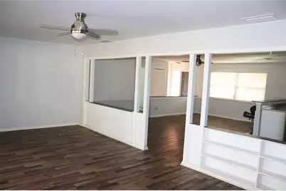 401 S Pine Avenue, Inverness, FL 34452 - Photo 22
