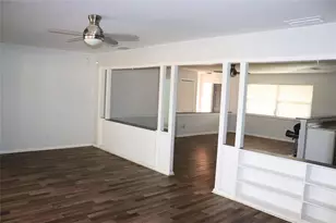 401 S Pine Ave, Inverness, FL 34452 - Photo 22