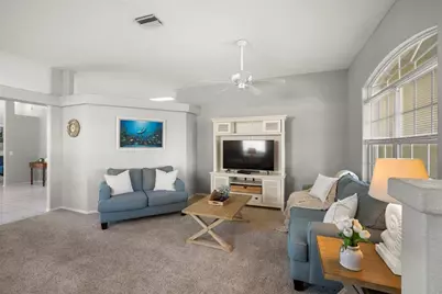 12216 Winding Woods Way, Lakewood Ranch, FL 34202 - Photo 10
