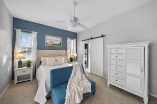 12216 Winding Woods Way, Lakewood Ranch, FL 34202 - Photo 20