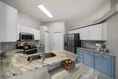 12216 Winding Woods Way, Lakewood Ranch, FL 34202 - Photo 16