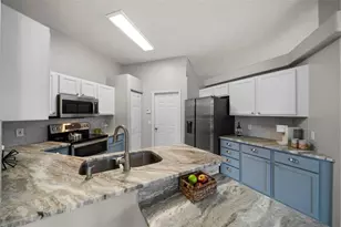 12216 Winding Woods Way, Lakewood Ranch, FL 34202 - Photo 16