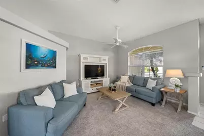 12216 Winding Woods Way, Lakewood Ranch, FL 34202 - Photo 8