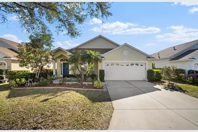 12216 Winding Woods Way, Lakewood Ranch, FL 34202 - Photo 1