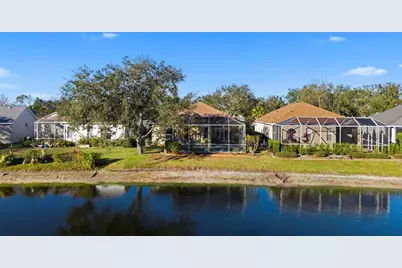 12216 Winding Woods Way, Lakewood Ranch, FL 34202 - Photo 40