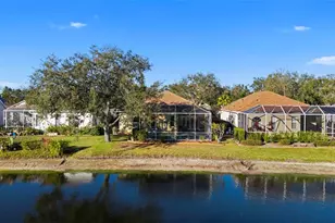 12216 Winding Woods Way, Lakewood Ranch, FL 34202 - Photo 40