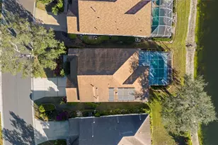 12216 Winding Woods Way, Lakewood Ranch, FL 34202 - Photo 4