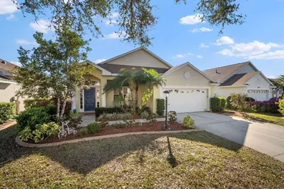 12216 Winding Woods Way, Lakewood Ranch, FL 34202 - Photo 2