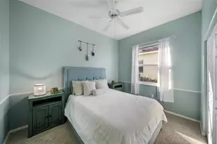 12216 Winding Woods Way, Lakewood Ranch, FL 34202 - Photo 24