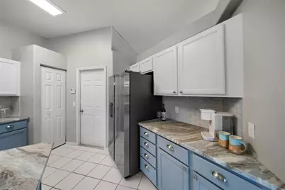 12216 Winding Woods Way, Lakewood Ranch, FL 34202 - Photo 18