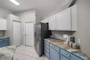 12216 Winding Woods Way, Lakewood Ranch, FL 34202 - Photo 18