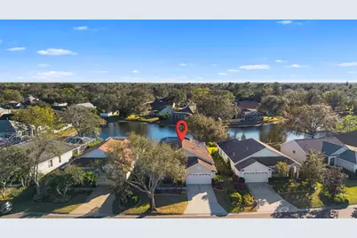 12216 Winding Woods Way, Lakewood Ranch, FL 34202 - Photo 36