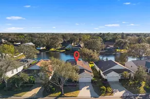 12216 Winding Woods Way, Lakewood Ranch, FL 34202 - Photo 36