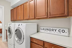 5130 Tidewater Preserve Blvd, Bradenton, FL 34208 - Photo 36