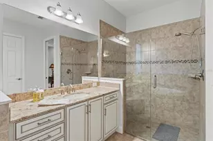 5130 Tidewater Preserve Blvd, Bradenton, FL 34208 - Photo 26