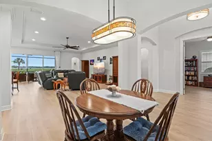 5130 Tidewater Preserve Blvd, Bradenton, FL 34208 - Photo 10