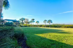 5130 Tidewater Preserve Blvd, Bradenton, FL 34208 - Photo 44