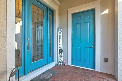 5130 Tidewater Preserve Boulevard, Bradenton, FL 34208 - Photo 4