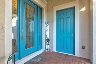 5130 Tidewater Preserve Blvd, Bradenton, FL 34208 - Photo 4