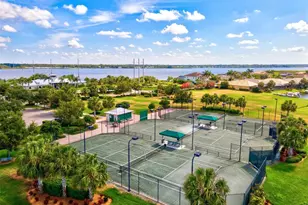 5130 Tidewater Preserve Blvd, Bradenton, FL 34208 - Photo 70