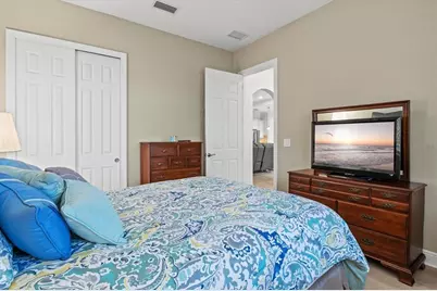 5130 Tidewater Preserve Boulevard, Bradenton, FL 34208 - Photo 32