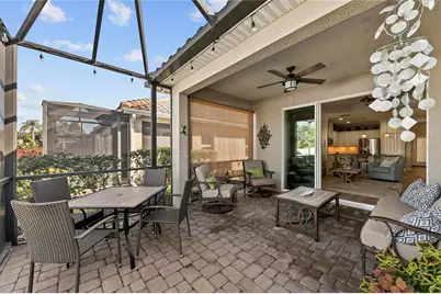 6906 Playa Bella Drive, Bradenton, FL 34209 - Photo 34