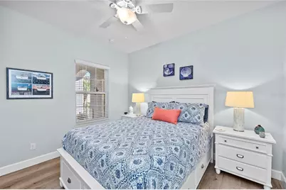 6906 Playa Bella Drive, Bradenton, FL 34209 - Photo 28