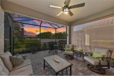 6906 Playa Bella Drive, Bradenton, FL 34209 - Photo 36