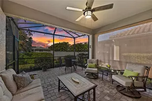 6906 Playa Bella Dr, Bradenton, FL 34209 - Photo 36