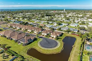 6906 Playa Bella Dr, Bradenton, FL 34209 - Photo 44