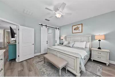 6906 Playa Bella Drive, Bradenton, FL 34209 - Photo 22