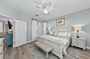 6906 Playa Bella Dr, Bradenton, FL 34209 - Photo 22