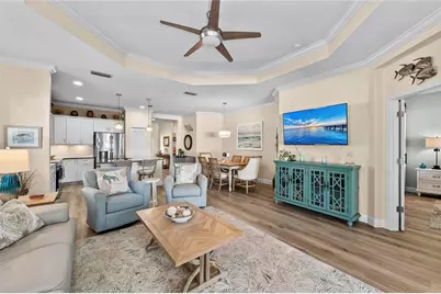 6906 Playa Bella Drive, Bradenton, FL 34209 - Photo 20