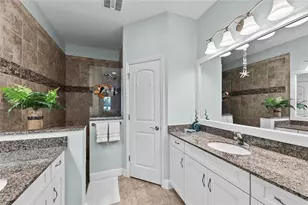 6906 Playa Bella Dr, Bradenton, FL 34209 - Photo 26