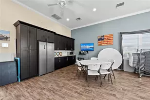 6906 Playa Bella Dr, Bradenton, FL 34209 - Photo 58