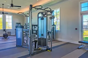 8362 Redonda Loop, Bradenton, FL 34202 - Photo 52